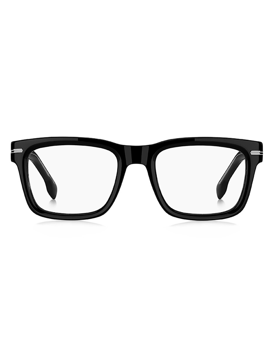 Armanzon para hombre 1