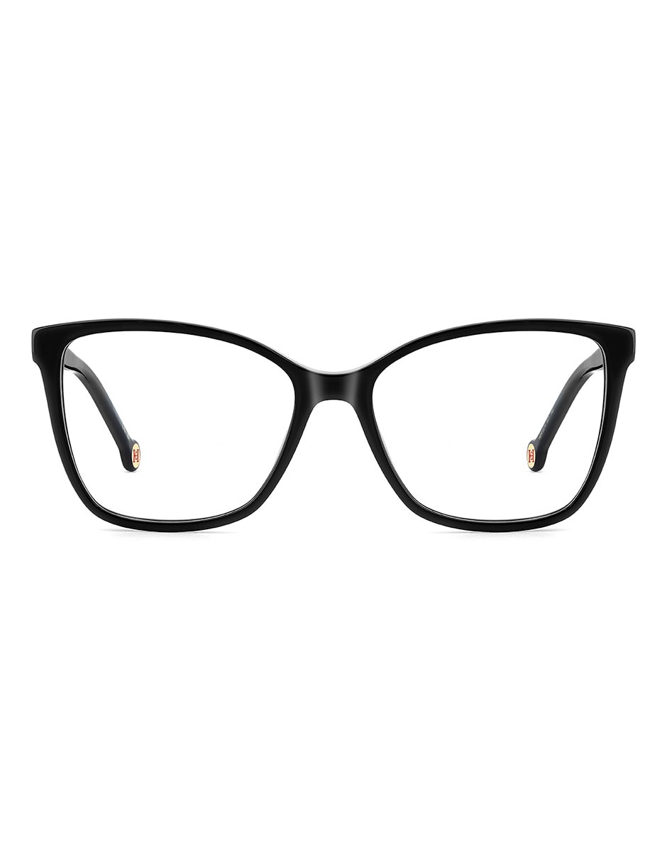 Armanzon Her 0274 para mujer