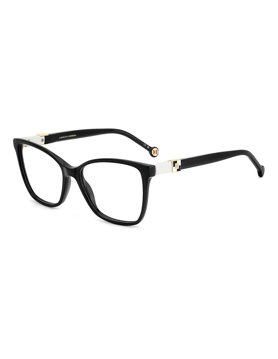 Armanzon Her 0274 para mujer 2
