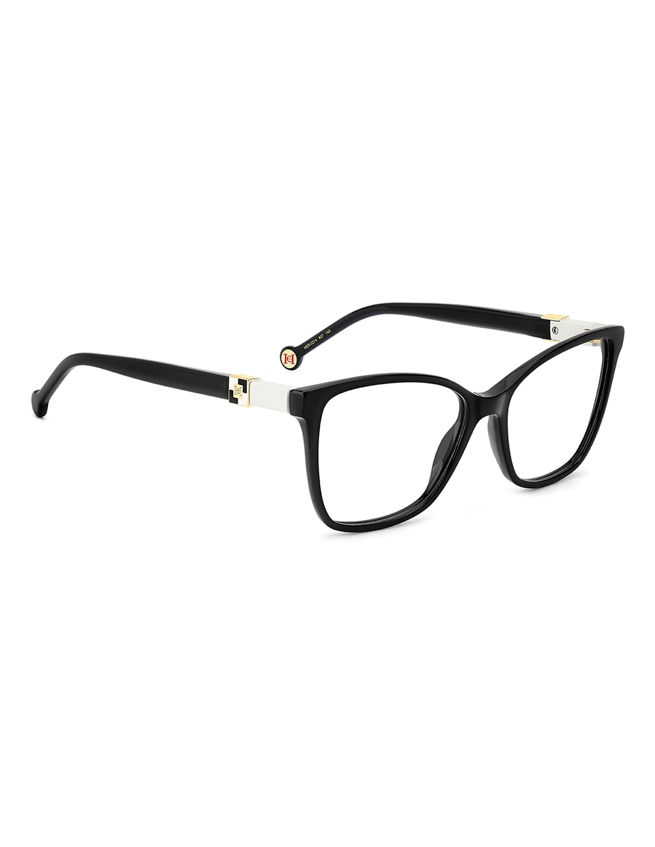 Armanzon Her 0274 para mujer 3