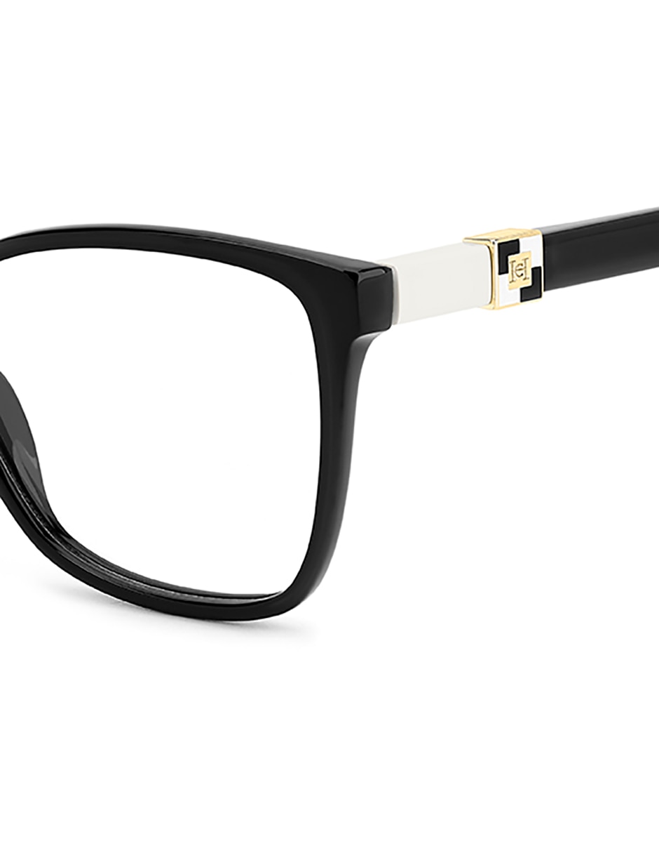 Armanzon Her 0274 para mujer 4