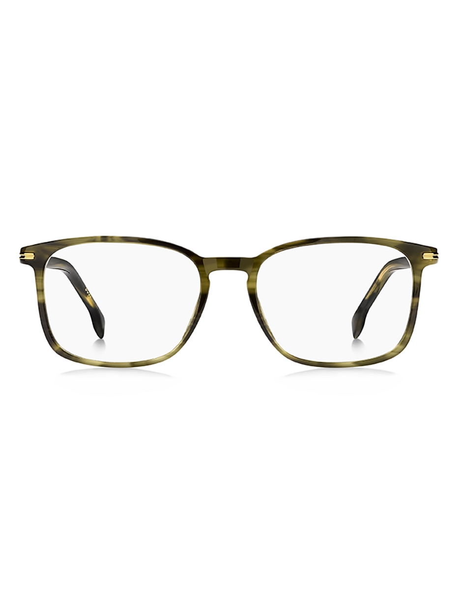 Armanzon para hombre