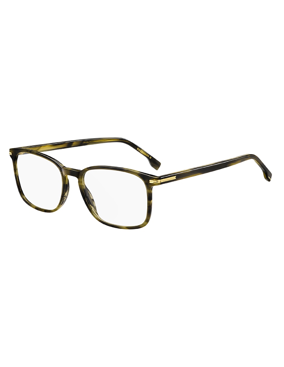Armanzon para hombre 2