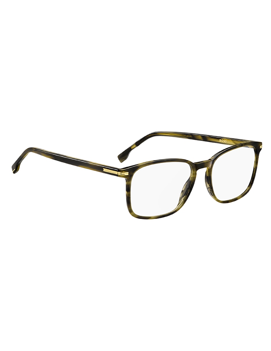 Armanzon para hombre 3