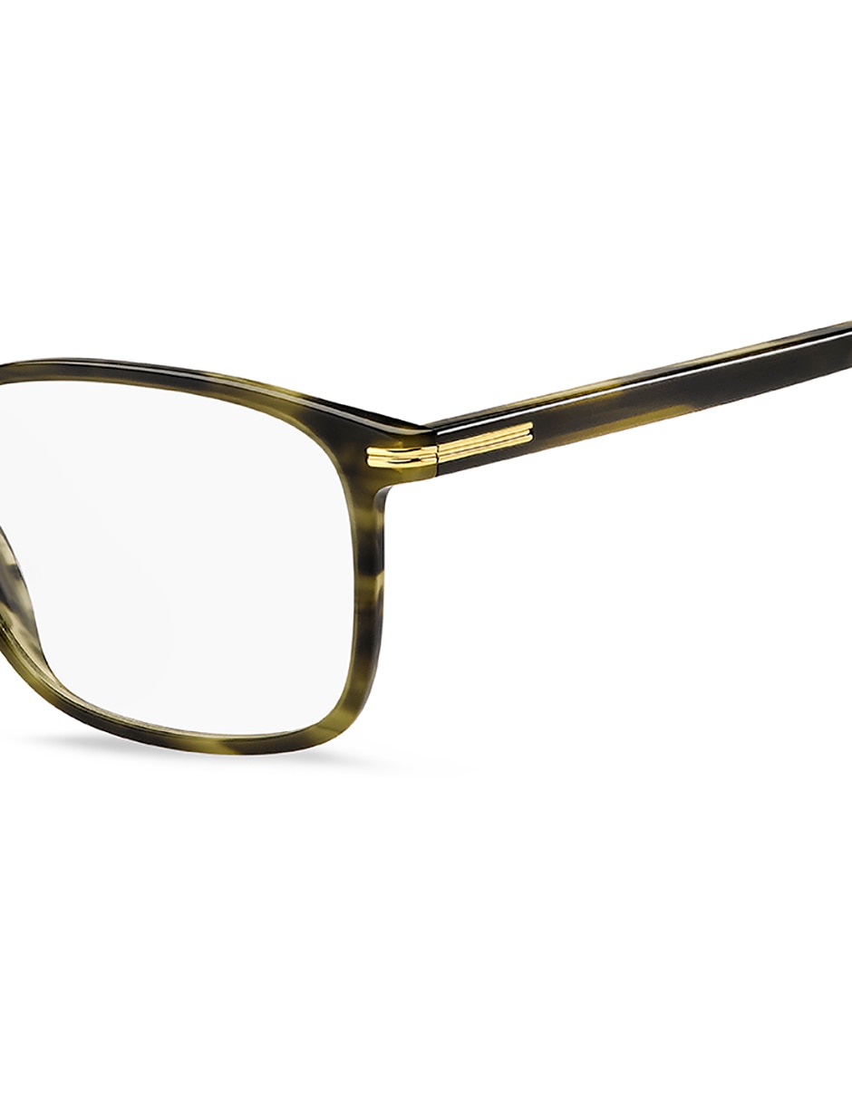 Armanzon para hombre 4
