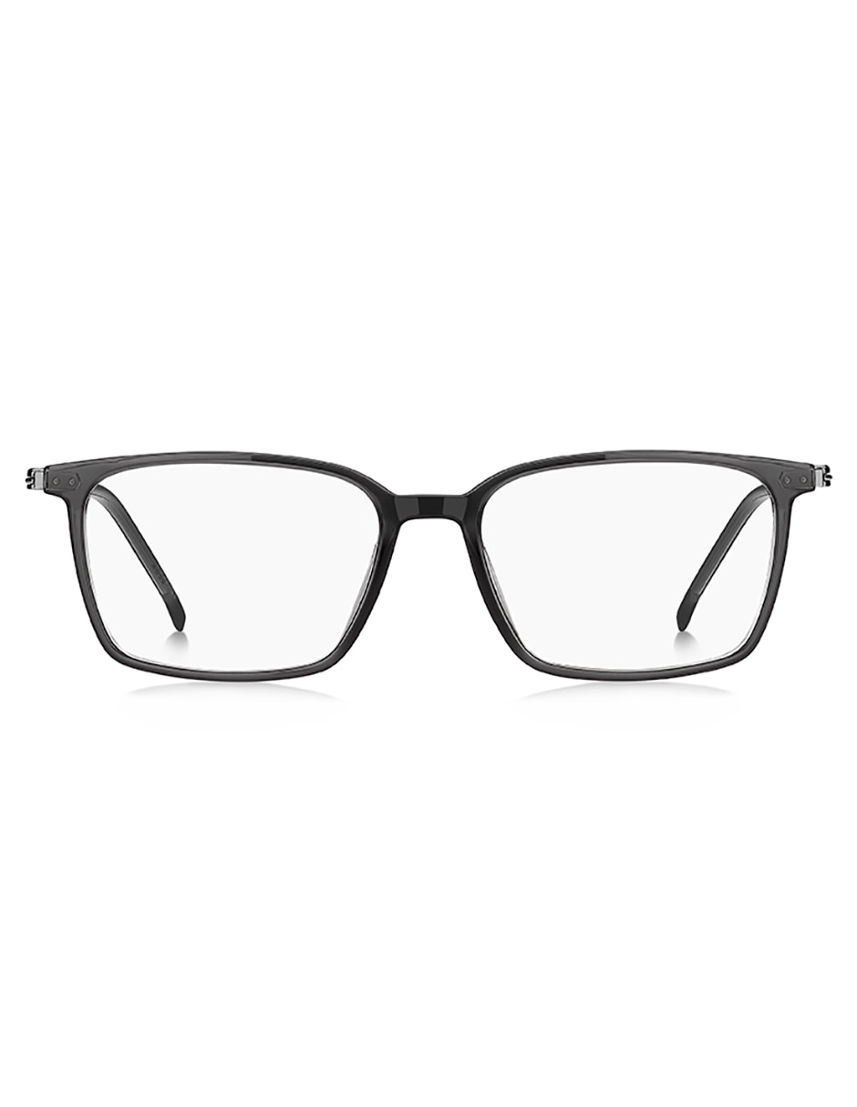 Armanzon para hombre