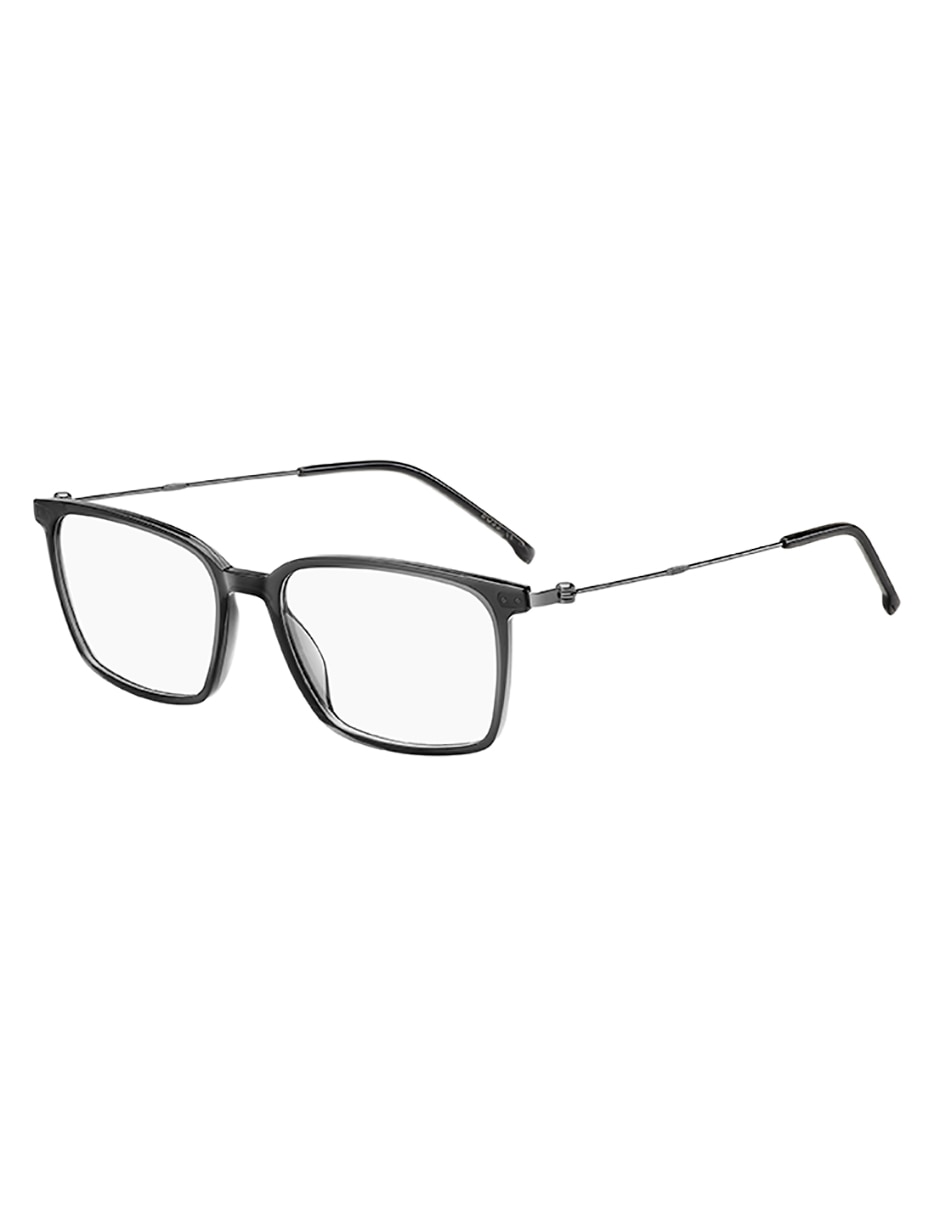 Armanzon para hombre 2