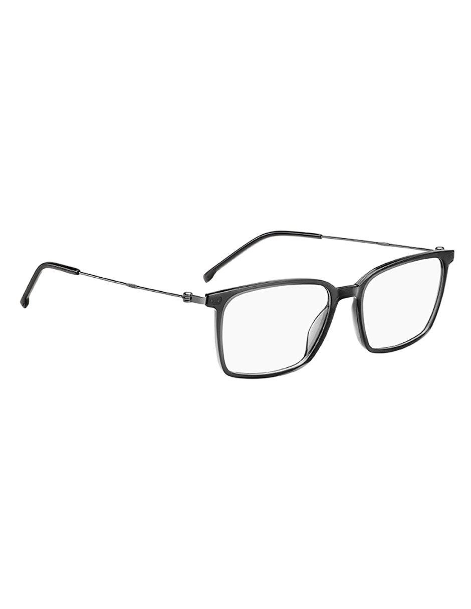 Armanzon para hombre 3