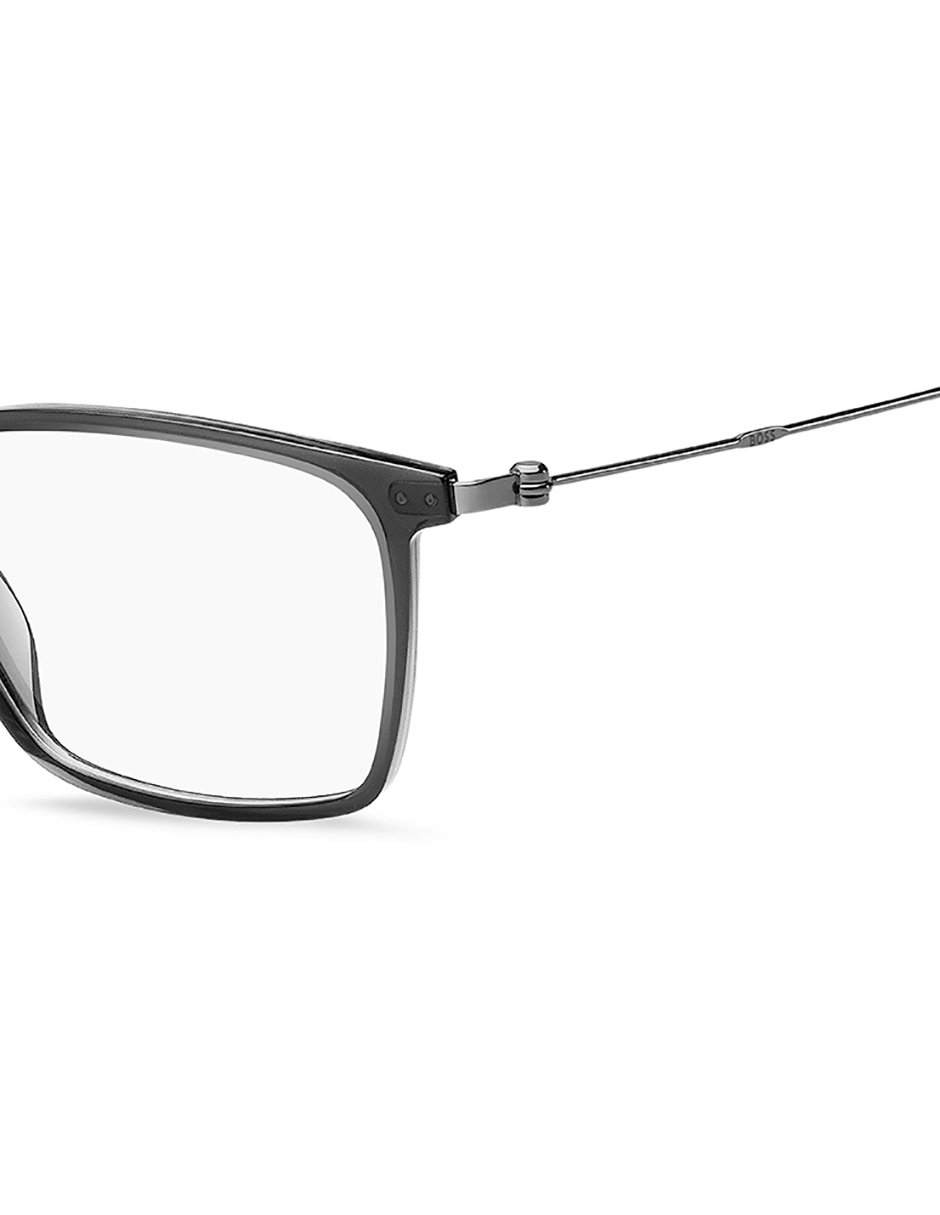 Armanzon para hombre 4