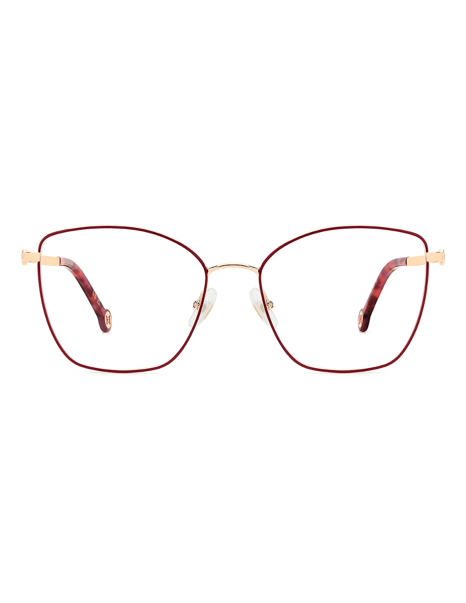 Armanzon Her 0264 para mujer 1