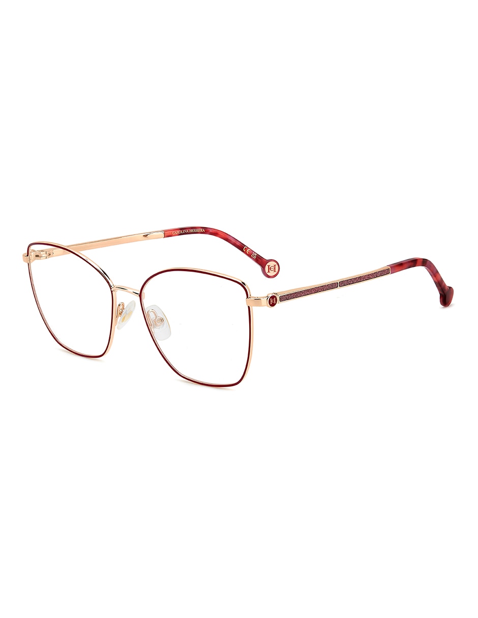 Armanzon Her 0264 para mujer 2