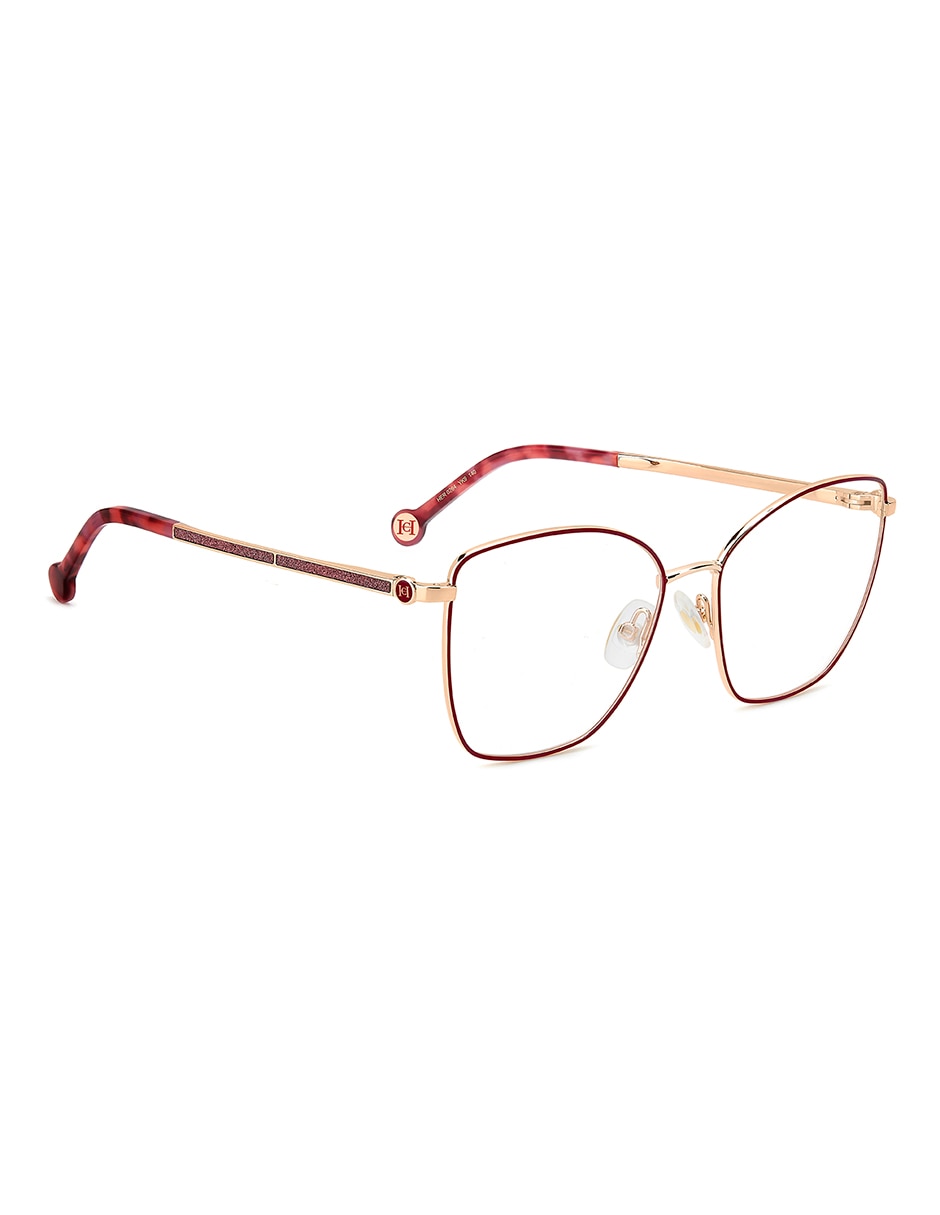 Armanzon Her 0264 para mujer 3