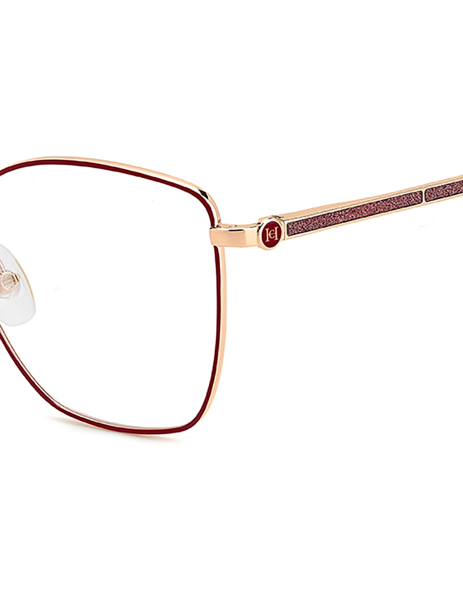 Armanzon Her 0264 para mujer 4