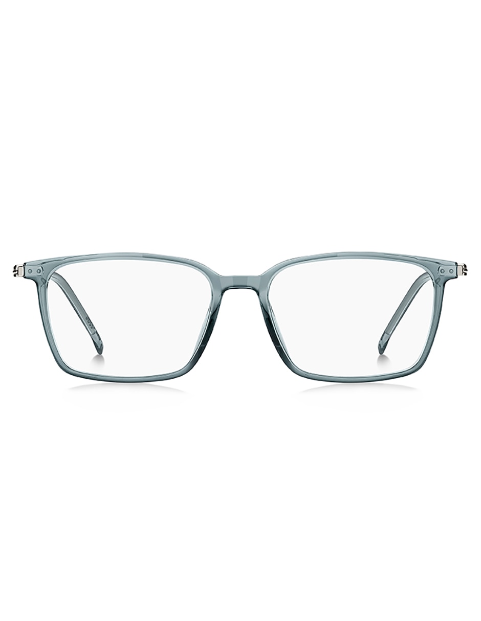 Armanzon para hombre