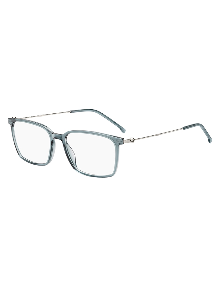 Armanzon para hombre 2
