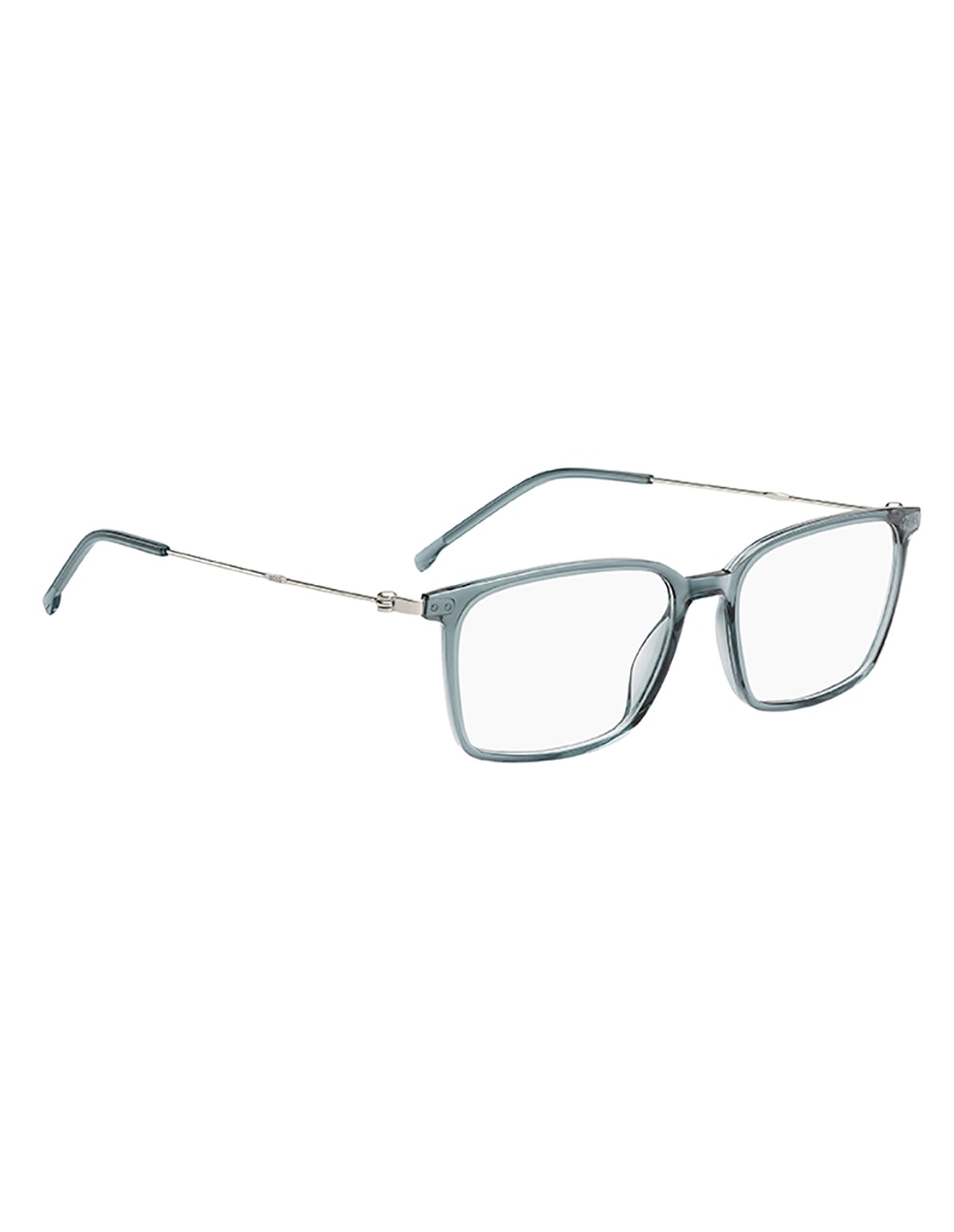 Armanzon para hombre 3