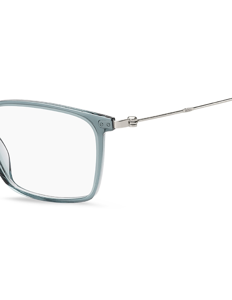 Armanzon para hombre 4