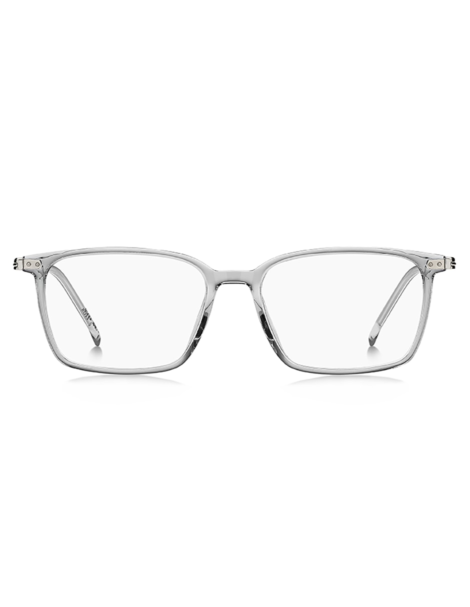 Armanzon para hombre