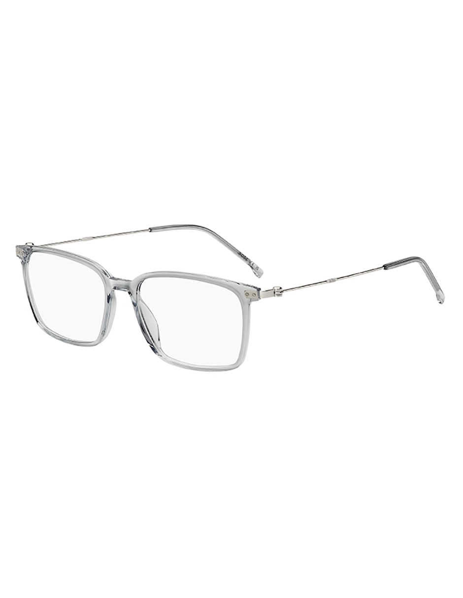 Armanzon para hombre 2