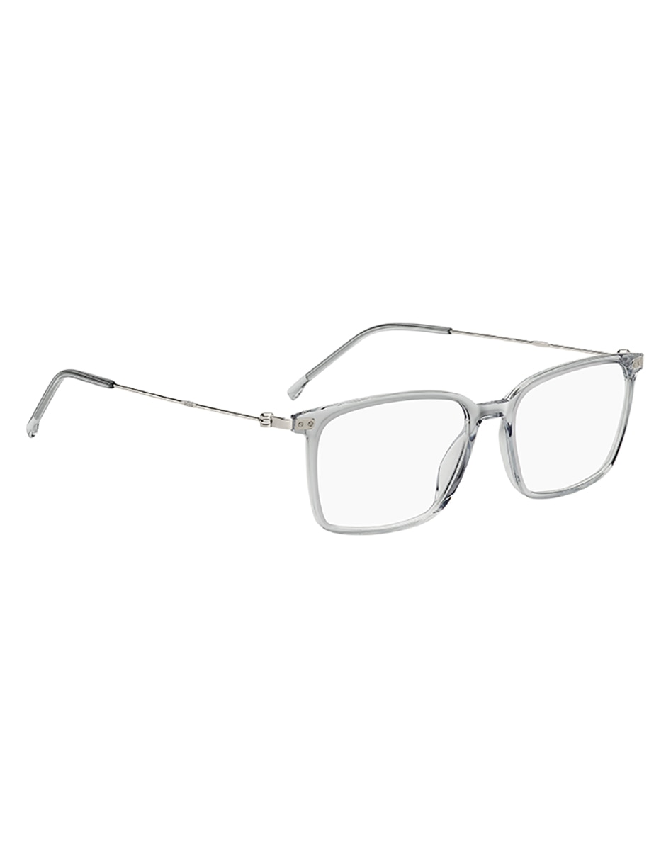 Armanzon para hombre 3