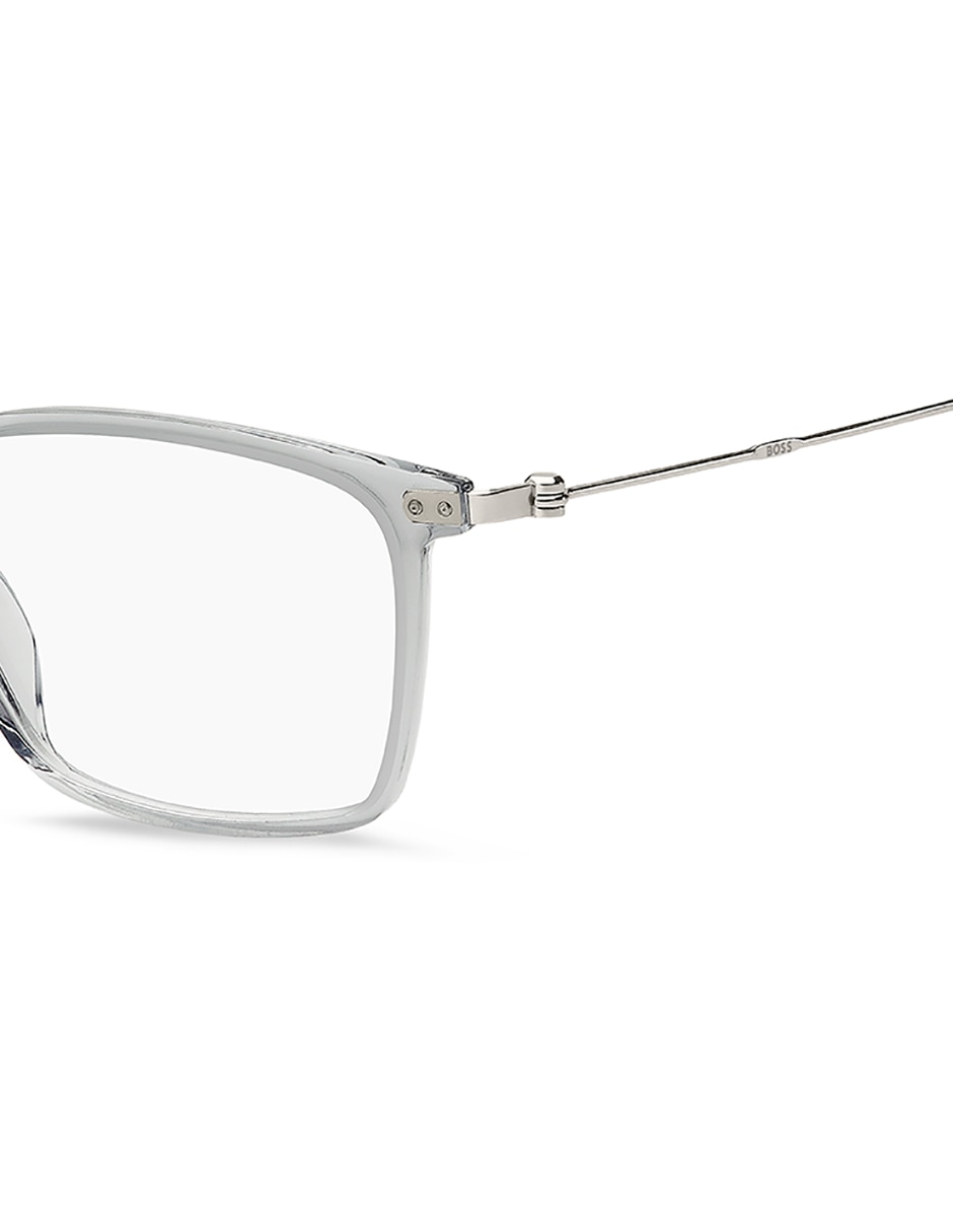 Armanzon para hombre 4