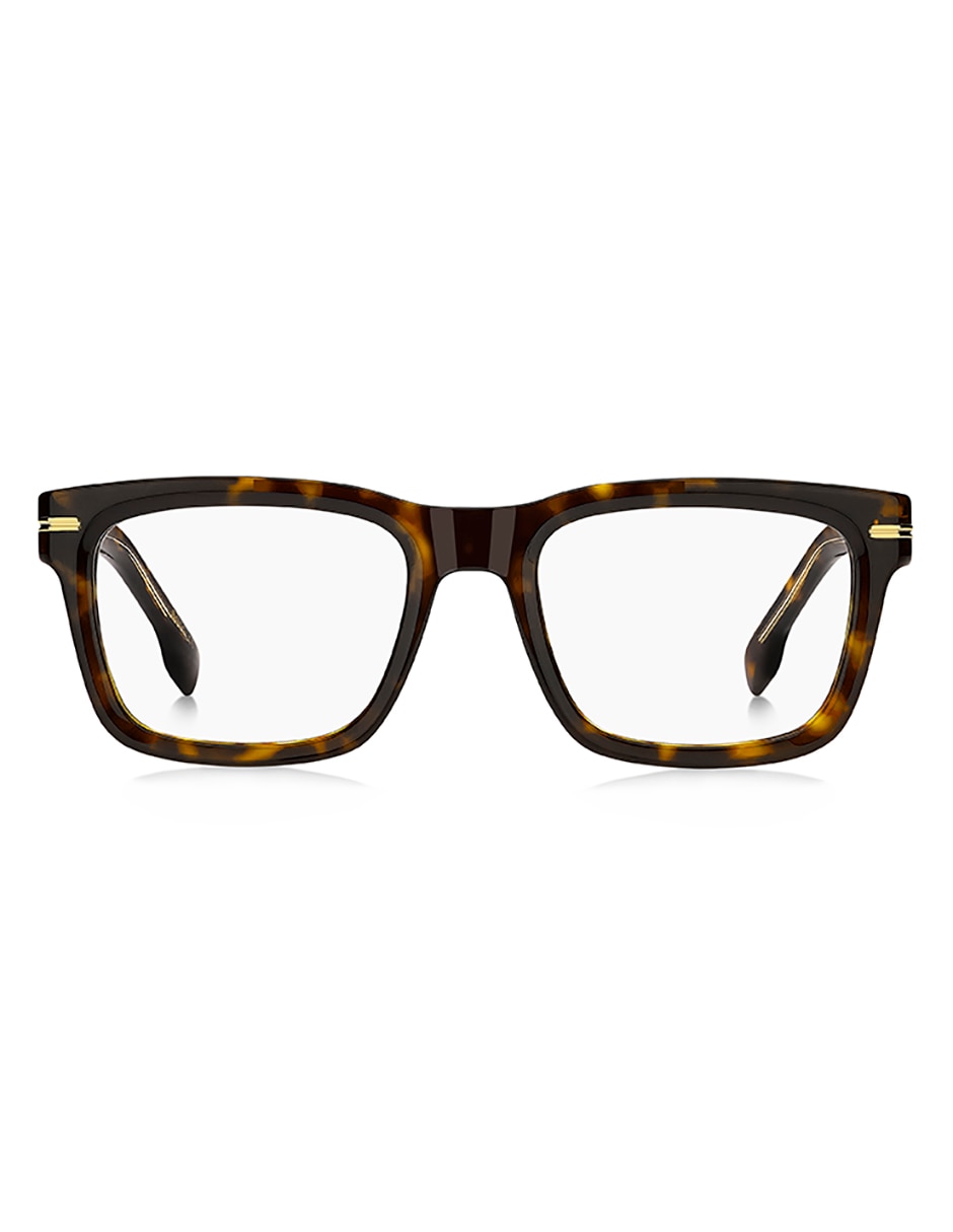 Armanzon para hombre