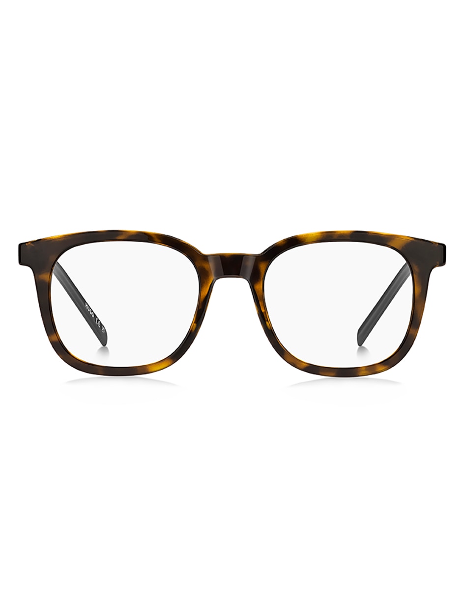 Armanzon Hg 1315 para hombre