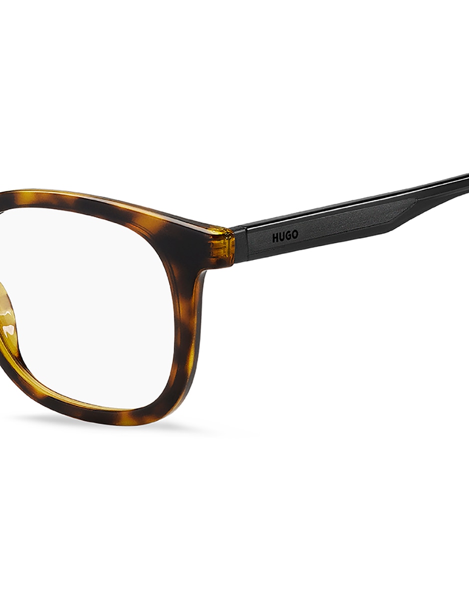 Armanzon Hg 1315 para hombre 4