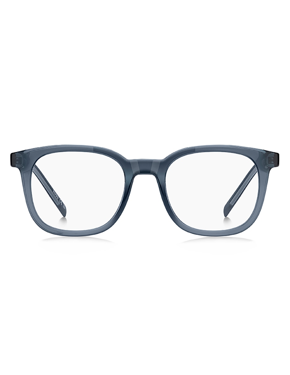 Armanzon Hg 1315 para hombre