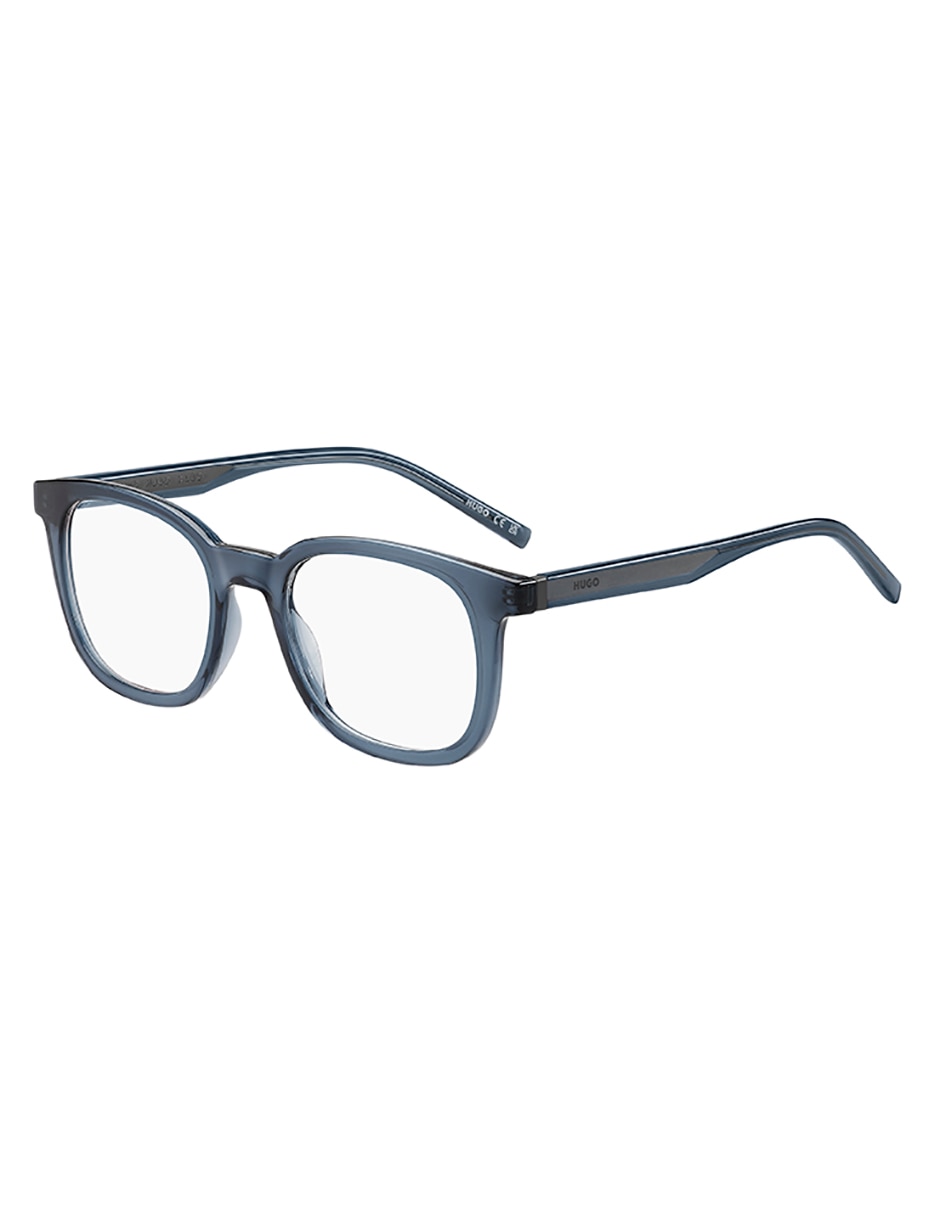 Armanzon Hg 1315 para hombre 2