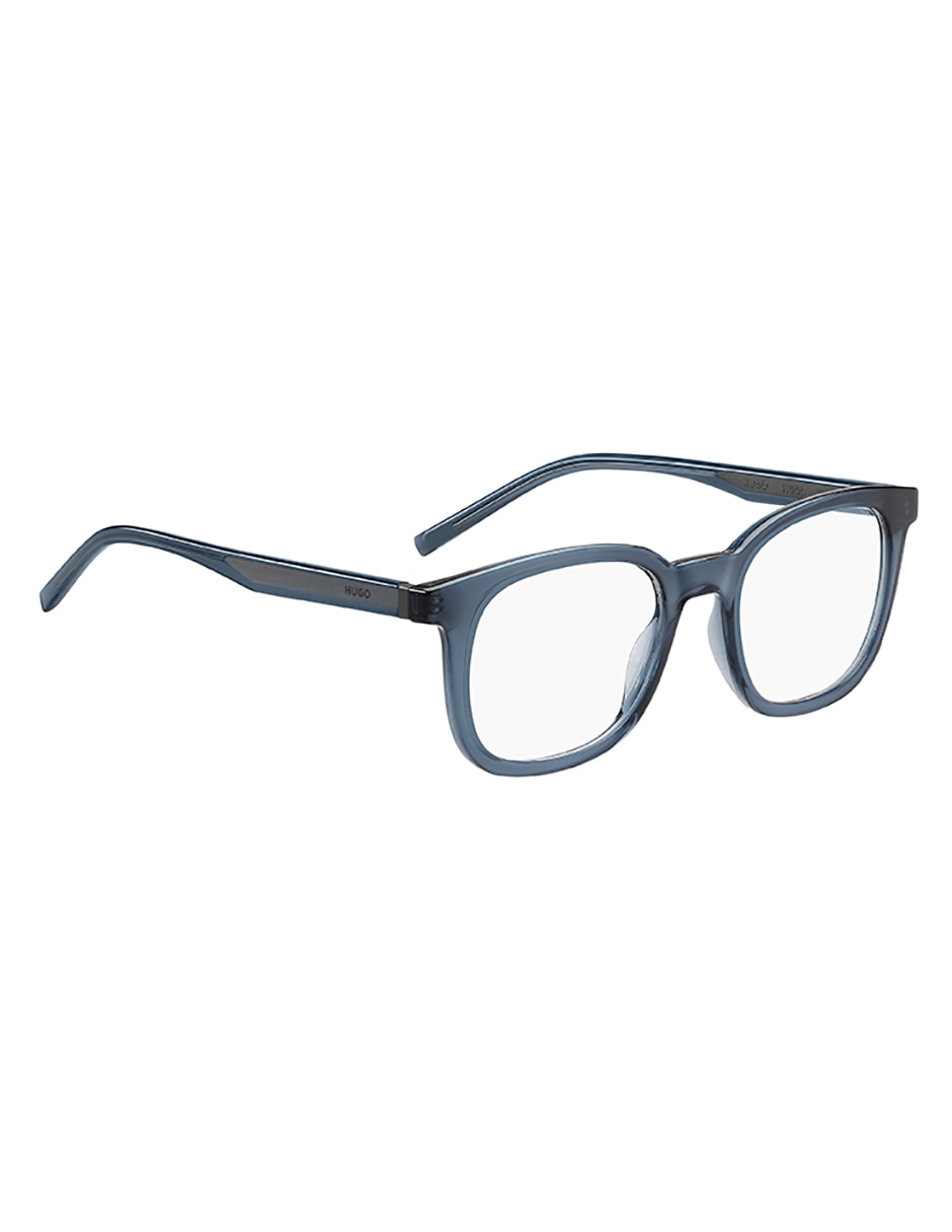 Armanzon Hg 1315 para hombre 3