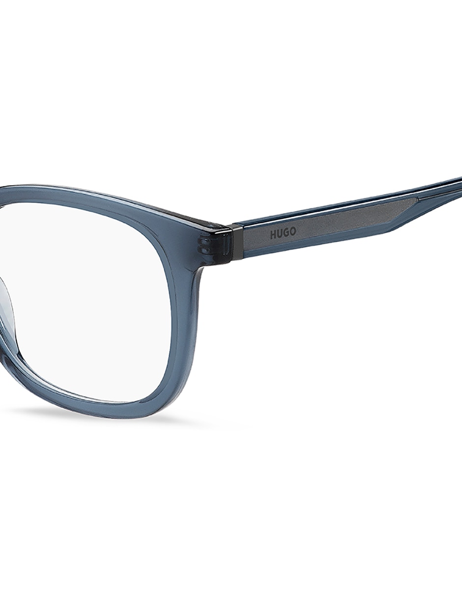 Armanzon Hg 1315 para hombre 4