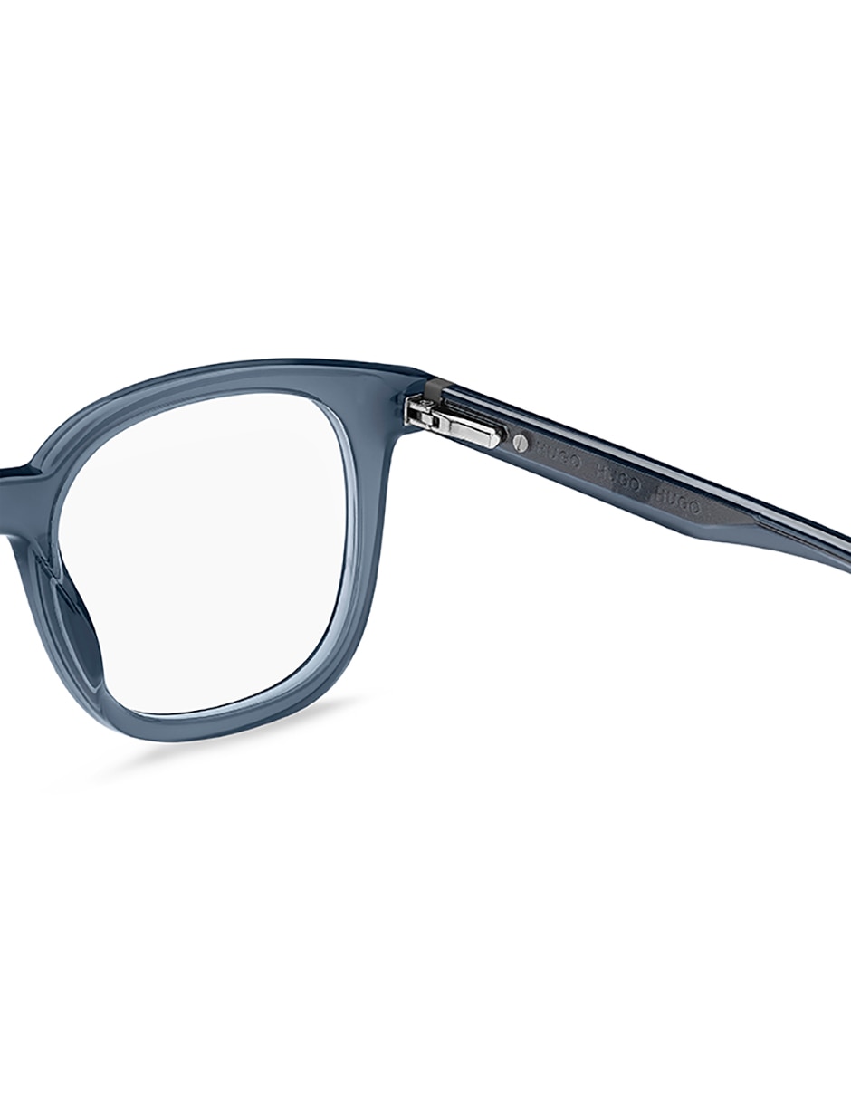 Armanzon Hg 1315 para hombre 5