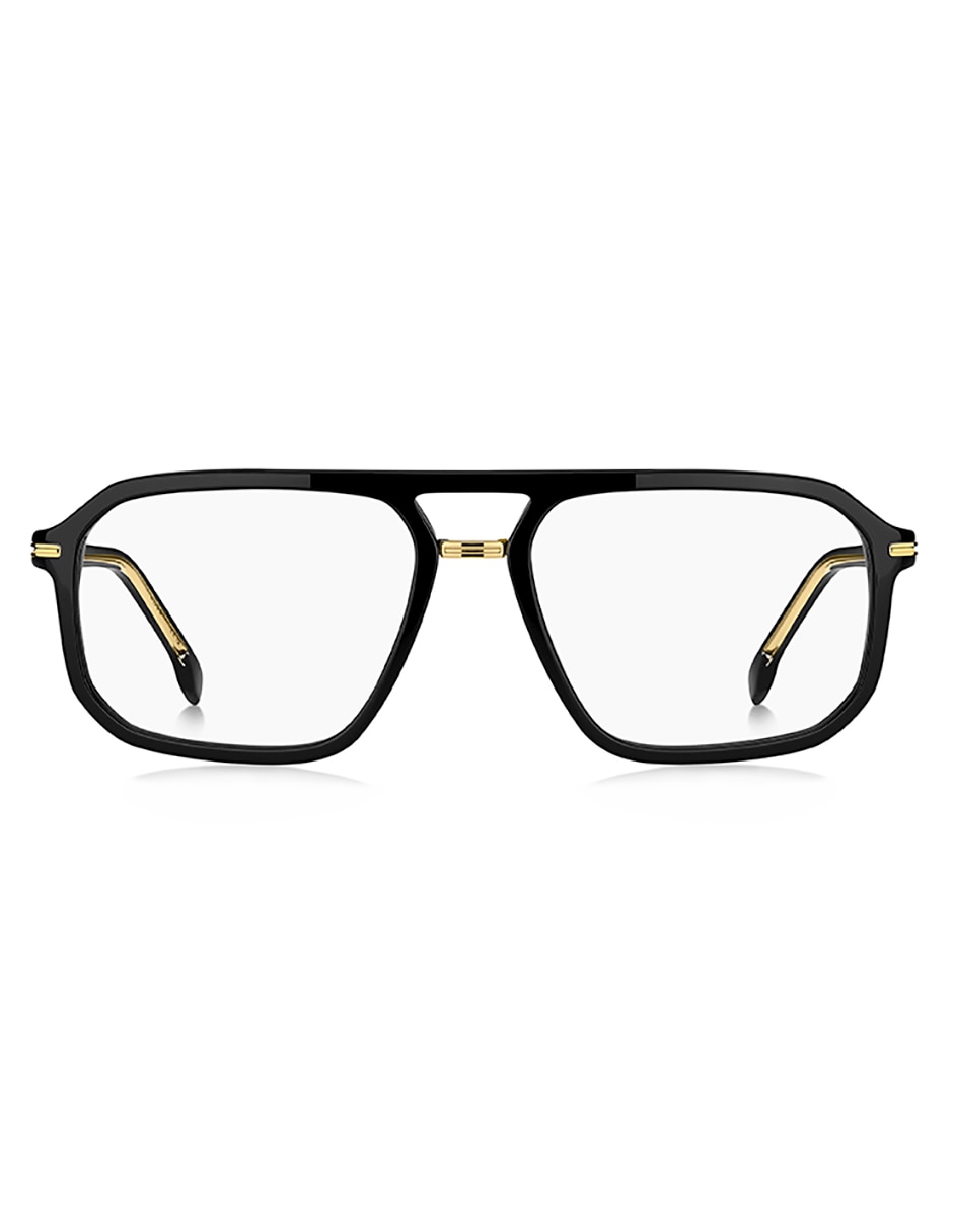 Armanzon para hombre