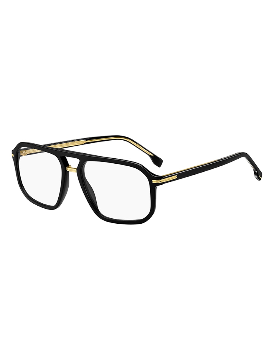 Armanzon para hombre 2