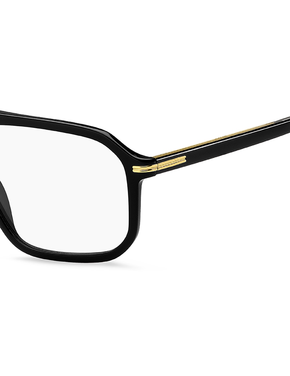 Armanzon para hombre 4