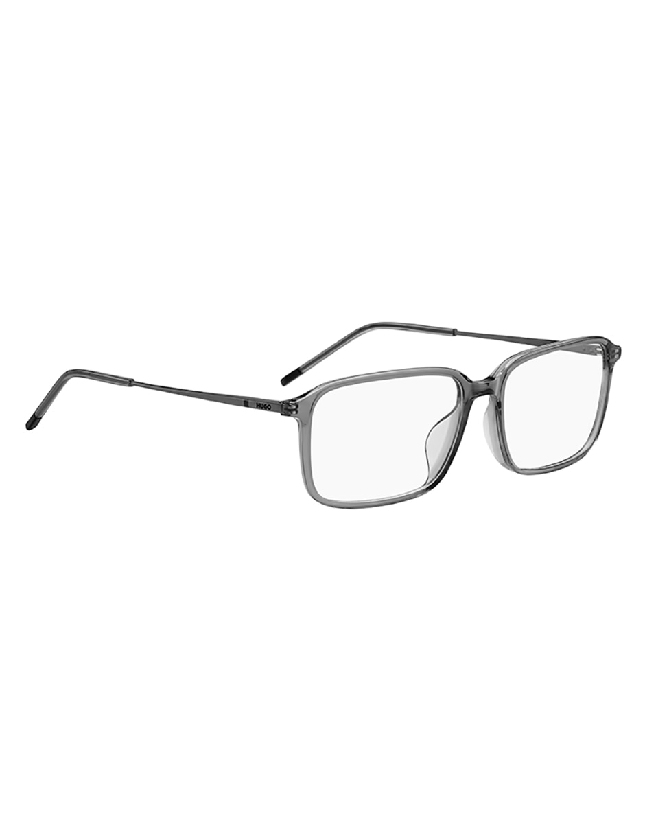Armanzon para hombre 3