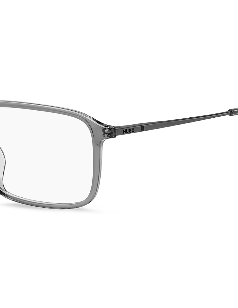 Armanzon para hombre 4