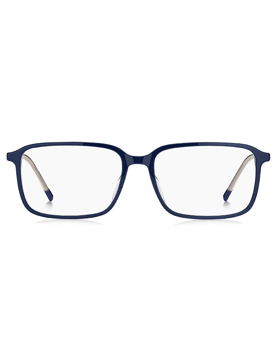 Armanzon para hombre