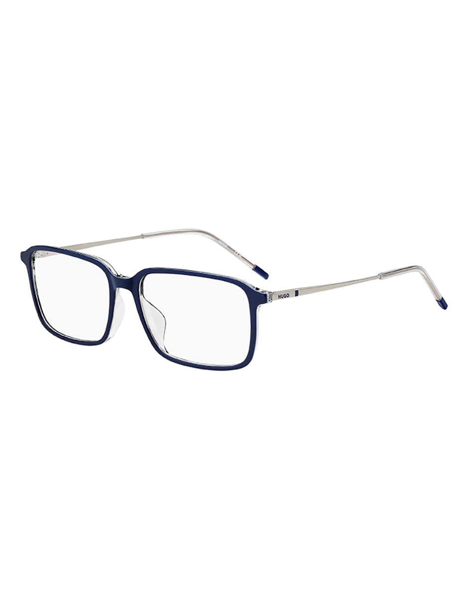 Armanzon para hombre 2