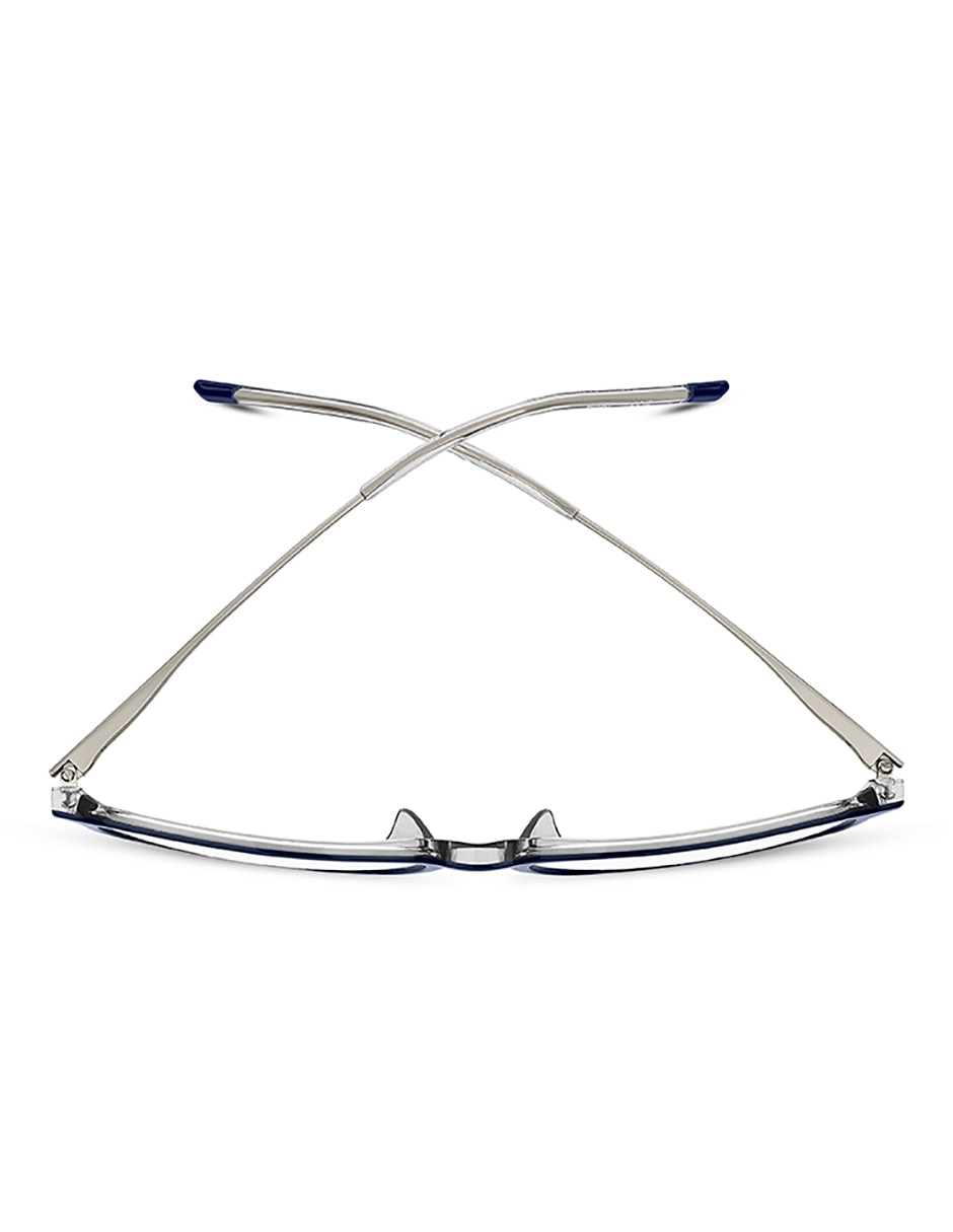 Armanzon para hombre 4
