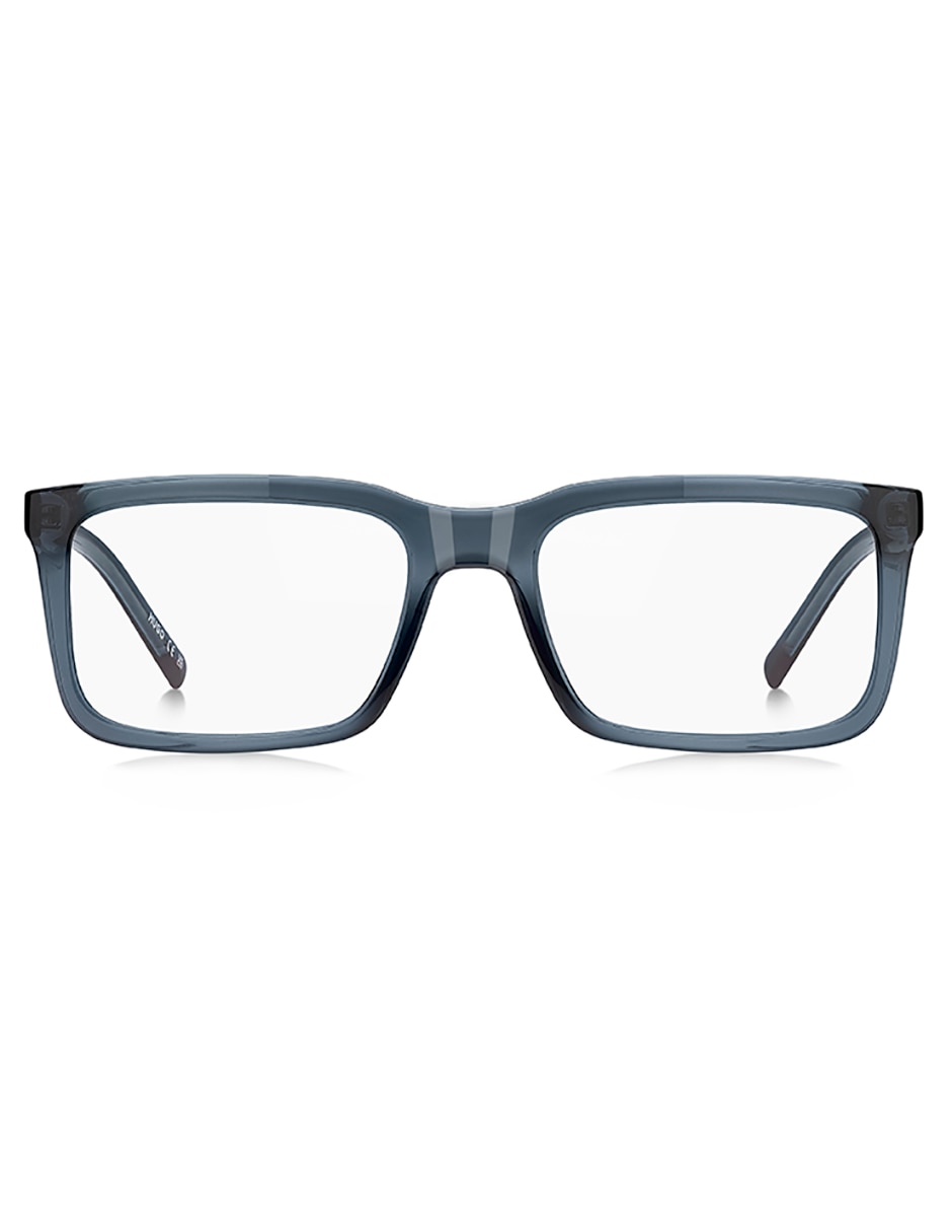 Armanzon Hg 1317 para hombre
