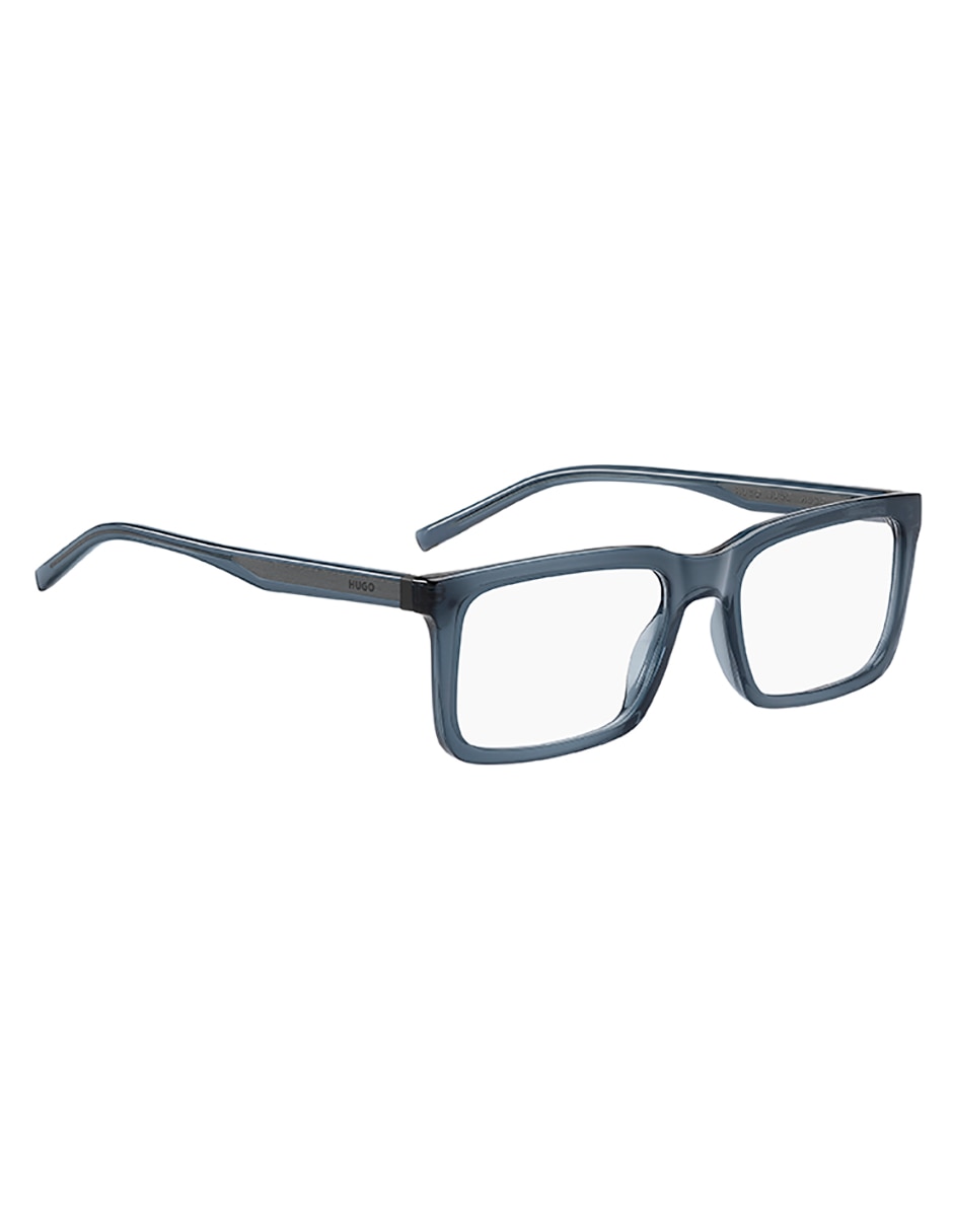 Armanzon Hg 1317 para hombre 3