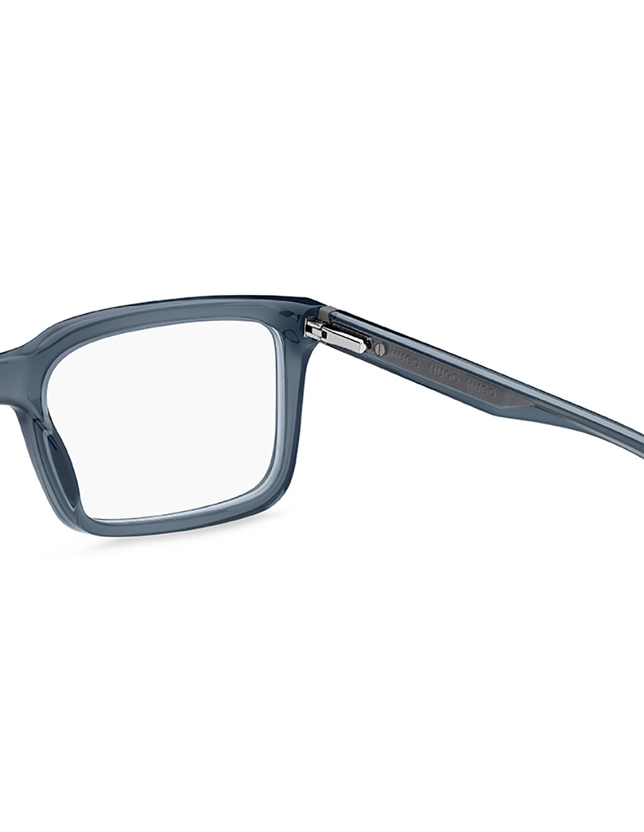 Armanzon Hg 1317 para hombre 5