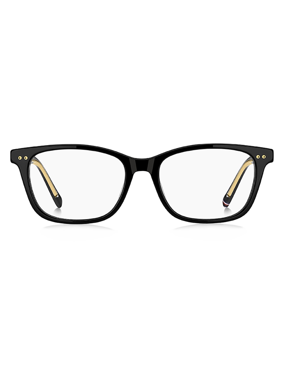 Armanzon Th 2162 para mujer