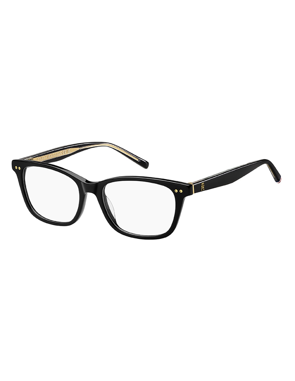 Armanzon Th 2162 para mujer 2