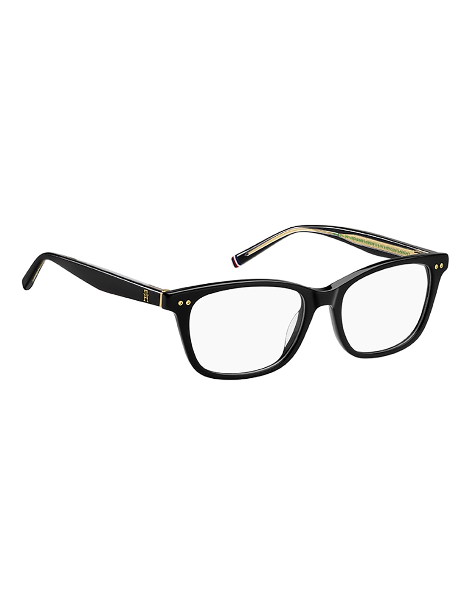 Armanzon Th 2162 para mujer 3