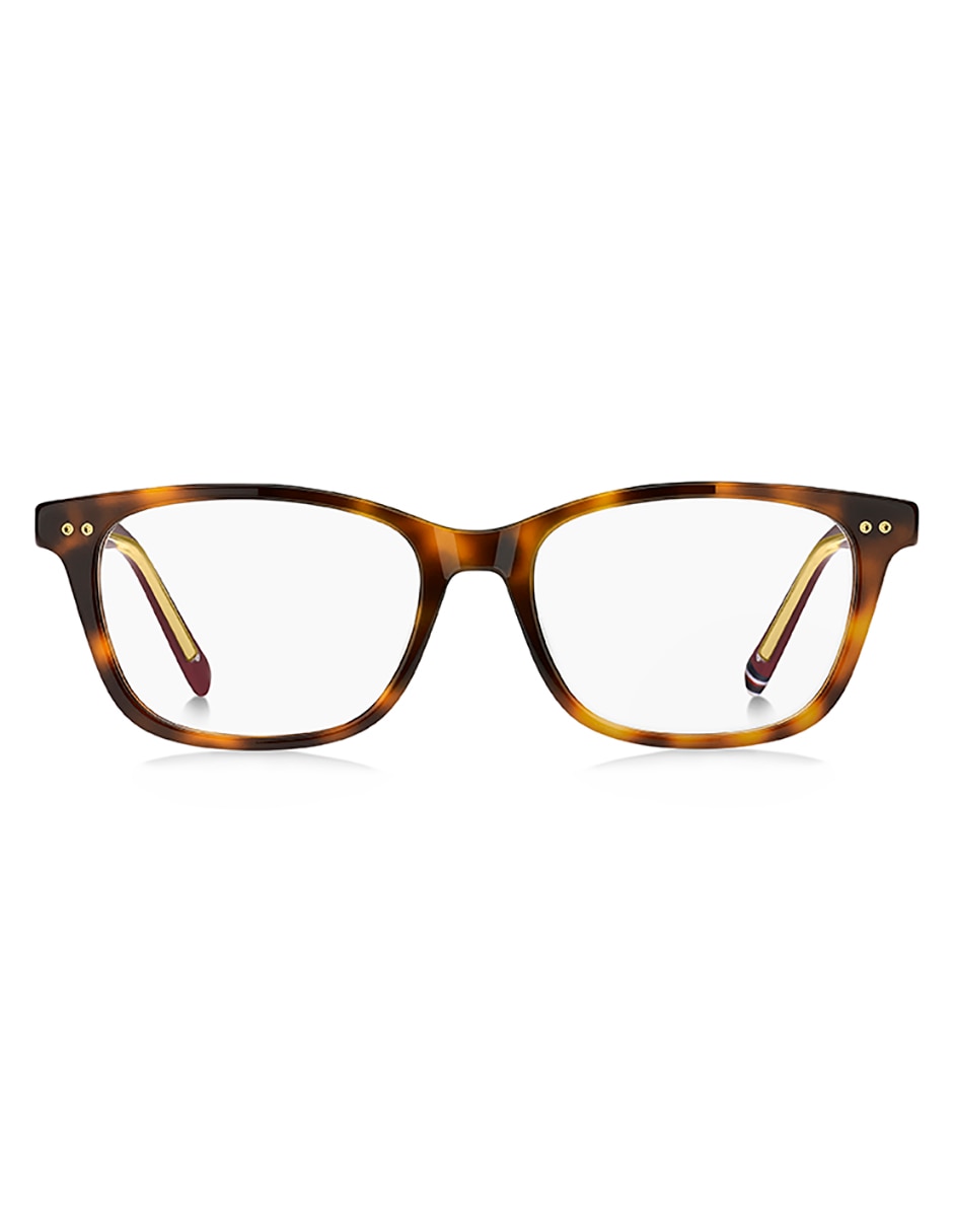 Armanzon Th 2162 para mujer