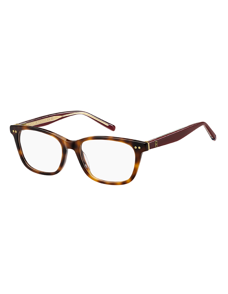 Armanzon Th 2162 para mujer 2