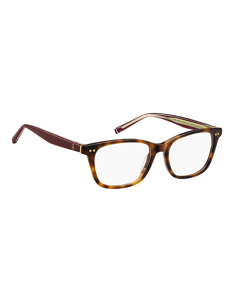 Armanzon Th 2162 para mujer 3
